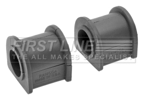 Repair Kit, stabiliser coupling rod (FSK7032K)