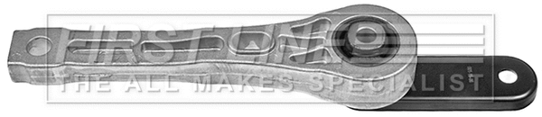 Mounting, engine (FEM4126)