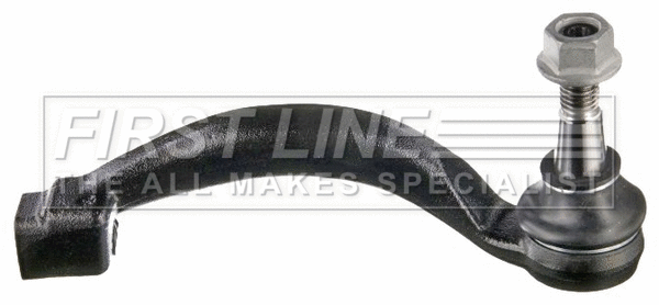 Tie Rod End (FTR6110)