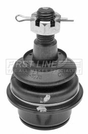 Ball Joint (FBJ5505)