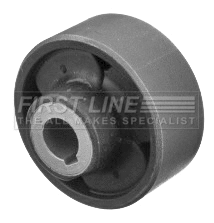 Mounting, control/trailing arm (FSK7703)
