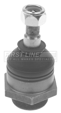 Ball Joint (FBJ5651)