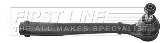 Tie Rod End (FTR5364)