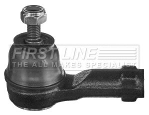 Tie Rod End (FTR5928)