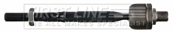 Inner Tie Rod (FTR6085)