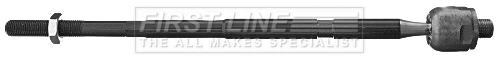 Inner Tie Rod (FTR5573)