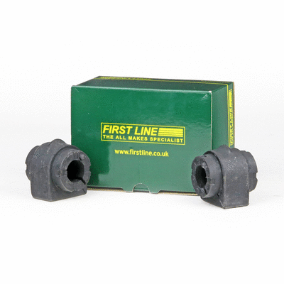 Repair Kit, stabiliser coupling rod