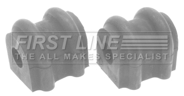 Repair Kit, stabiliser coupling rod (FSK7303K)