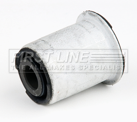 Mounting, control/trailing arm (FSK8135)