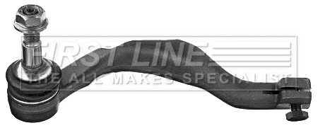 Tie Rod End (FTR5880)