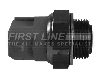 Temperature Switch, radiator fan (FTS841.95)