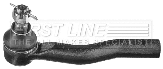 Tie Rod End (FTR6018)