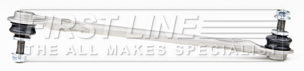 Link/Coupling Rod, stabiliser bar (FDL7640)