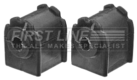 Repair Kit, stabiliser coupling rod (FSK7800K)