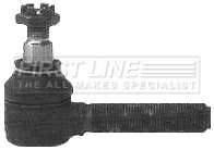 Tie Rod End (FTR4248)