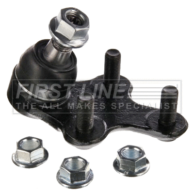 Ball Joint (FBJ5769)