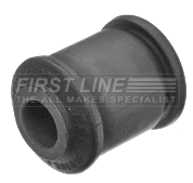 Mounting, control/trailing arm (FSK7623)