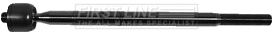 Inner Tie Rod (FTR4786)