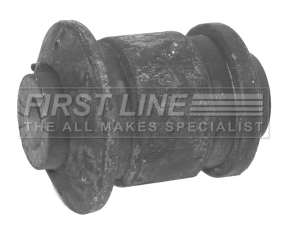 Mounting, control/trailing arm (FSK6561)