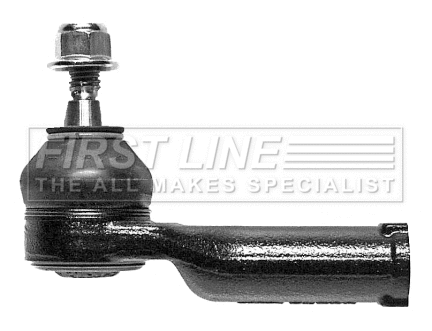 Tie Rod End (FTR4936)