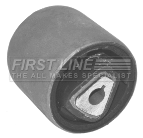 Mounting, control/trailing arm (FSK6845)