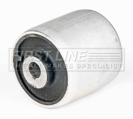 Mounting, control/trailing arm (FSK8157)