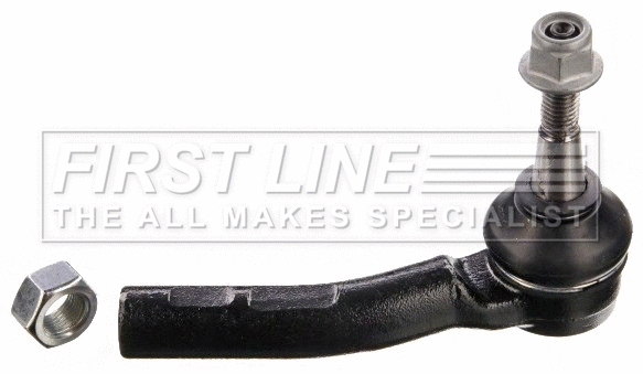 Tie Rod End (FTR6095)