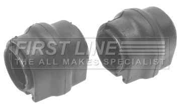 Repair Kit, stabiliser coupling rod (FSK7211K)