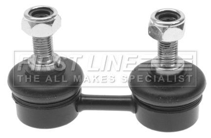 Link/Coupling Rod, stabiliser bar (FDL6287)