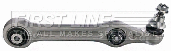 Control/Trailing Arm, wheel suspension (FCA7787)