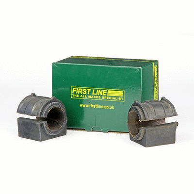 Repair Kit, stabiliser coupling rod