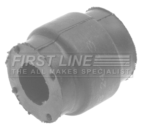 Mounting Kit, stabiliser link/coupling rod (FSK7439)