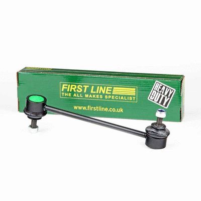 Link/Coupling Rod, stabiliser bar