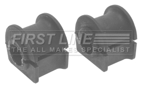 Repair Kit, stabiliser coupling rod (FSK6832K)
