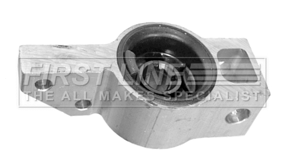 Mounting, control/trailing arm (FSK6495)