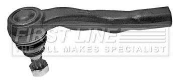 Tie Rod End (FTR5110)