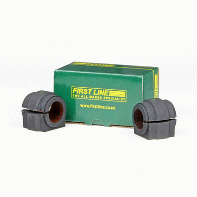 Repair Kit, stabiliser coupling rod