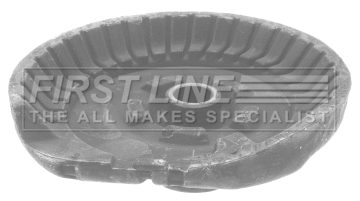 Suspension Strut Support Mount (FSM5093)