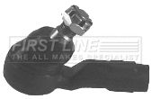 Tie Rod End (FTR4469)