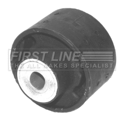 Bushing, axle bracket (FSK6615)