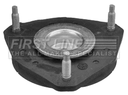 Suspension Strut Support Mount (FSM5360)