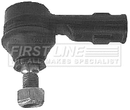 Tie Rod End (FTR4232)