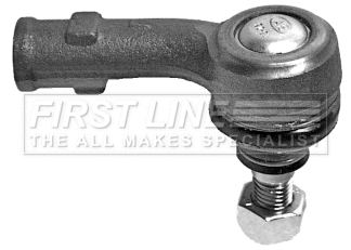 Tie Rod End (FTR4618)