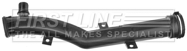 Coolant Pipe (FTS1126)