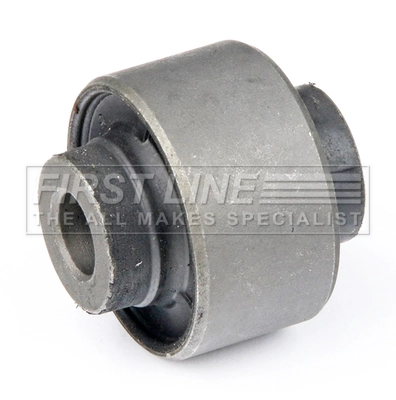 Mounting, control/trailing arm (FSK8184)