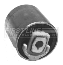 Mounting, control/trailing arm (FSK6123)