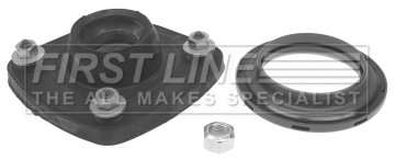 Suspension Strut Support Mount (FSM5021)