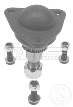 Ball Joint (FBJ5128)