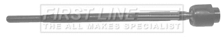 Inner Tie Rod (FTR5000)