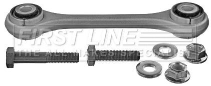 Rod/Strut, wheel suspension (FDL7438)